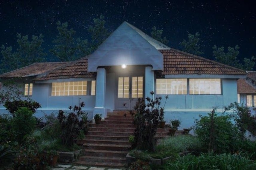 Tipperary Colonial Bungalow-1